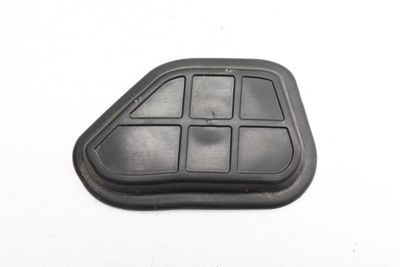 STRUT TOWER COVER 8K0803594