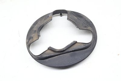 Strut Tower Cover / Cap 2123270286