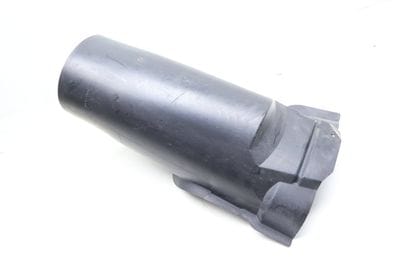 Strut Tower Cover / Cap 2216980130