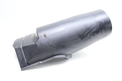 Strut Tower Cover / Cap 2216980230