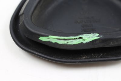 STRUT TOWER COVER / CAP 4G0803593