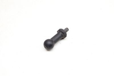 Stud Mount / Ball Joint 03L103164