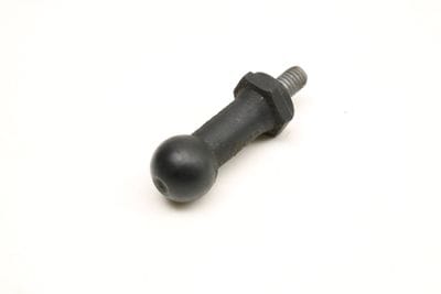STUD MOUNT / BALL JOINT 03L103164