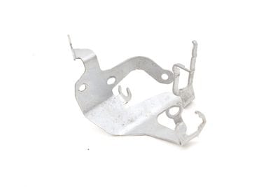 Sub Frame Cable Mount / Bracket Holder