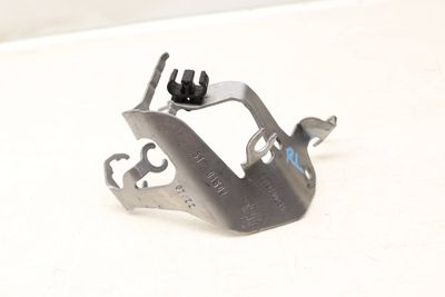 SUB FRAME CABLE MOUNT / BRACKET HOLDER