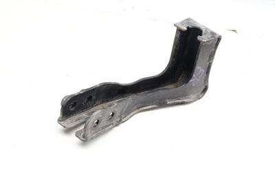 Sub Frame Mount Bracket 4H0399634A