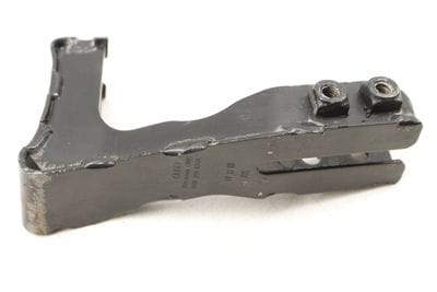 SUB FRAME MOUNT BRACKET 4H0399634A