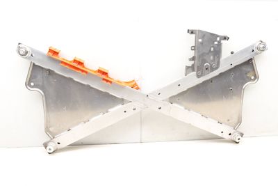 SUBFRAME AXLE SUPPORT BRACKET 6852678