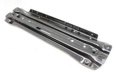 Subframe / Crossmember 1EA199599B
