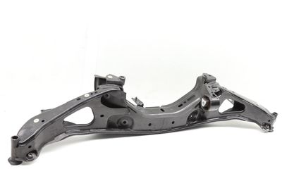 SUBFRAME / CROSSMEMBER 6883011