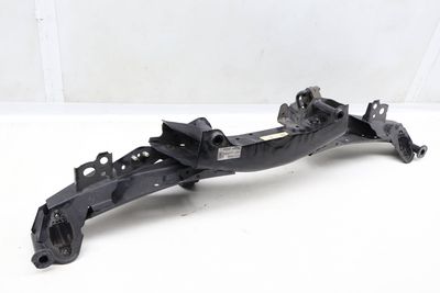 SUBFRAME / CROSSMEMBER 6862558
