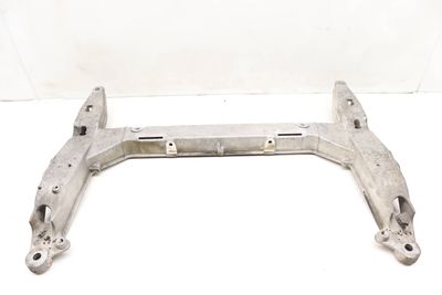 SUBFRAME / CROSSMEMBER