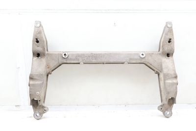 SUBFRAME / CROSSMEMBER
