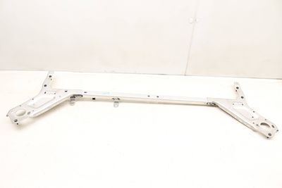 SUBFRAME / CROSSMEMBER 9J1814587
