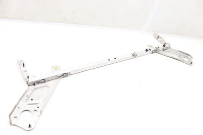 SUBFRAME / CROSSMEMBER PAD814587A