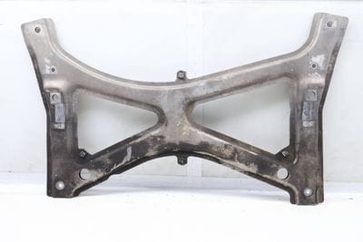 Subframe Crossmember / Mount Bracket
