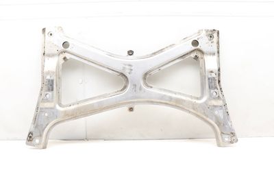 SUBFRAME CROSSMEMBER / MOUNT BRACKET