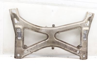 SUBFRAME CROSSMEMBER / MOUNT BRACKET