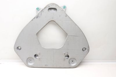 SUBFRAME REINFORCEMENT PLATE 7199654