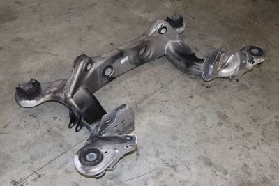 Subframe / Sub Frame 2213500508
