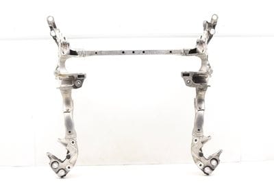 SUBFRAME / SUB FRAME 8R0399315K