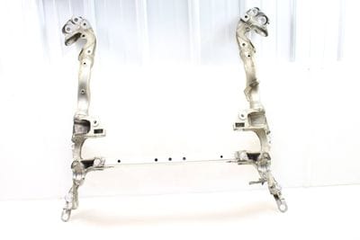 SUBFRAME / SUB FRAME 8T0399315H