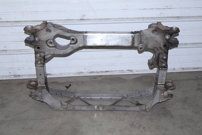 SUBFRAME / SUB FRAME