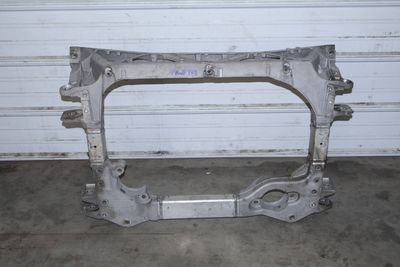 SUBFRAME / SUB FRAME