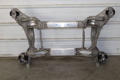 SUBFRAME / SUB FRAME