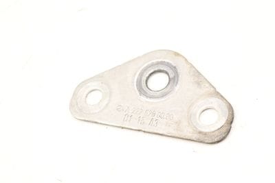 Subframe / Sub Frame Mount Bracket 2226280000