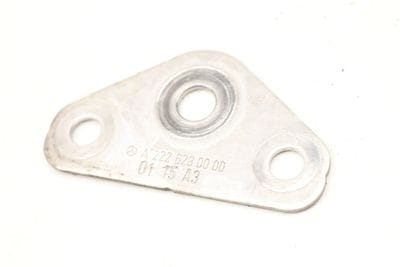 Subframe / Sub Frame Mount Bracket 2226280000
