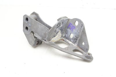 SUBFRAME / SUB FRAME MOUNT BRACKET 4H0399656B