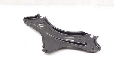SUBFRAME / SUB FRAME MOUNT BRACKET 4K0399461C