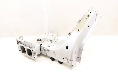 SUBFRAME / SUB FRAME MOUNT BRACKET 4M0805110F