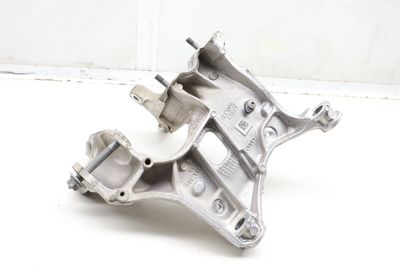 SUBFRAME / SUB FRAME MOUNT BRACKET 80A399295K