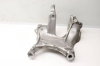 SUBFRAME / SUB FRAME MOUNT BRACKET 80A399295S