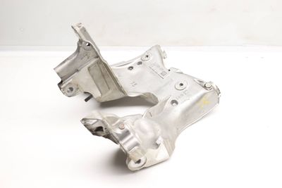 SUBFRAME / SUB FRAME MOUNT BRACKET 80A399296S