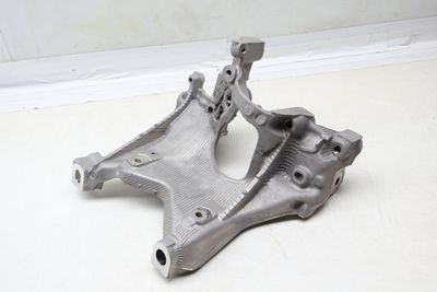 SUBFRAME / SUB FRAME MOUNT BRACKET 8W0399295E