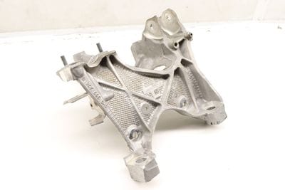 Subframe / Sub Frame Mount Bracket 8W0399296E