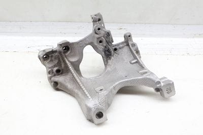Subframe / Sub Frame Mount Bracket 8W0399296E