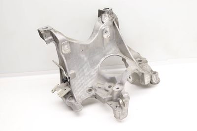 SUBFRAME / SUB FRAME MOUNT BRACKET 8W0399296E