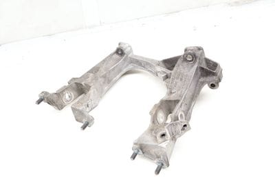 Subframe / Sub Frame Mount Bracket