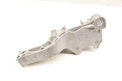 Subframe / Sub Frame Mount Bracket