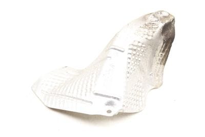Subframe / Sub Frame Shield