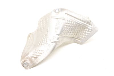 SUBFRAME / SUB FRAME SHIELD