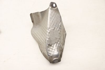 SUBFRAME / SUB FRAME SHIELD