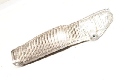 SUBFRAME / SUB FRAME SHIELD