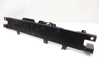 Subframe Support Brace / Bracket 33316863506