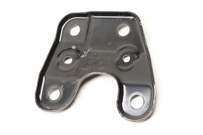 SUBFRAME SUPPORT BRACKET 1EA802149A