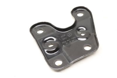 SUBFRAME SUPPORT BRACKET 1EA802150A